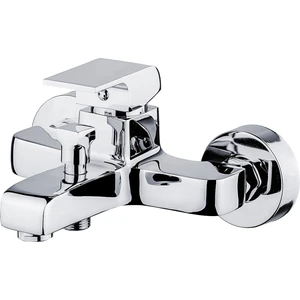 Orika Deluxe Banyo Bataryası