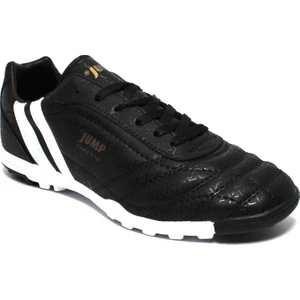 Merdane 13258 Siyah Pattern