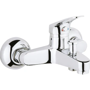 Nil Banyo Bataryası