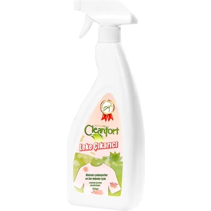 Leke Çıkarıcı    ( 750 ml )
