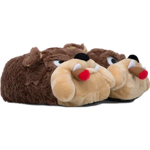 TW Bulldog Erkek Panduf RR0506