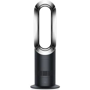 Air Multiplier AM09 Ayaklı Fan
