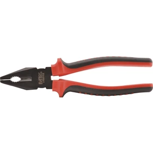 500106 Pense 6"