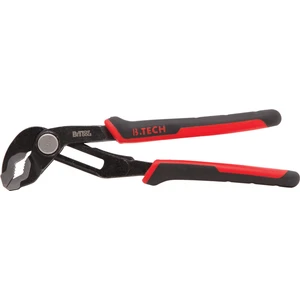 500243 Izoleli Fort Pense 10"