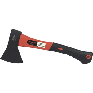 501029 Fiberglass Saplı Nacak 600 gr