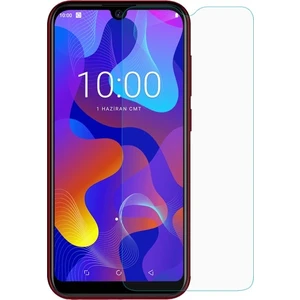 Tekno Grup Casper Via E3 Cam Ekran Koruyucu