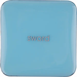 9000 Mah 2 Çıkışlı 2.1A-1A Powerbank