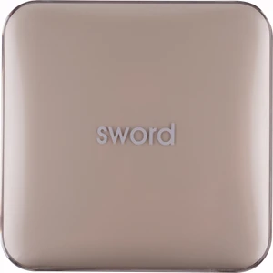 9000 Mah 2 Çıkışlı 2.1A-1A Powerbank