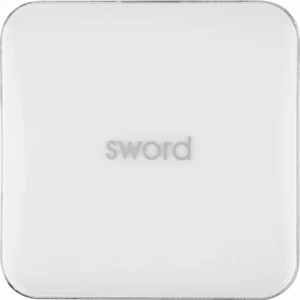 9000 Mah 2 Çıkışlı 2.1A-1A Powerbank