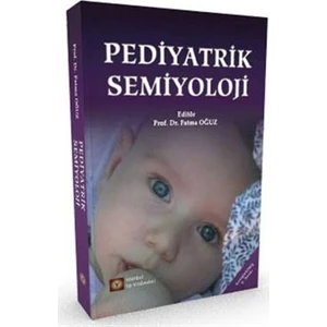 Pediyatrik Semiyoloji
