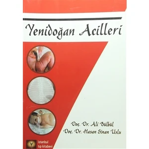 Yenidoğan Acilleri