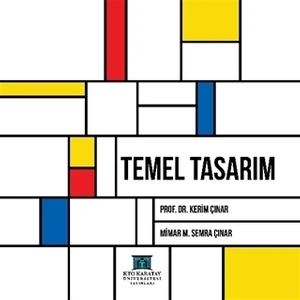 Temel Tasarım