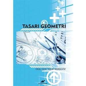 Tasarı Geometri