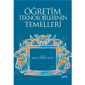 Öğretim Teknolojilerinin Temelleri