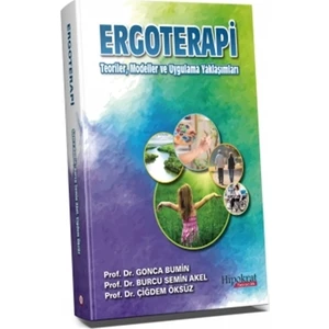 Ergoterapi