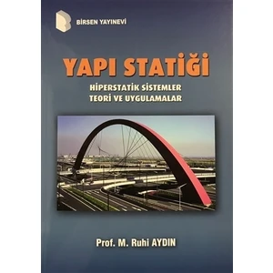 Yapı Statiği