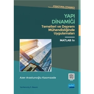 Yapı Dinamiği