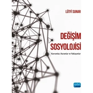 Değişim Sosyolojisi
