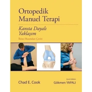Manuel Terapi
