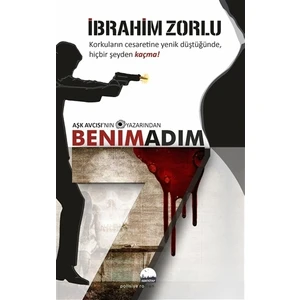 Benim Adım 7