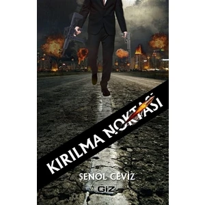Kırılma Noktası