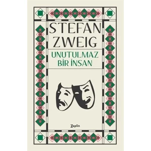 Unutulmaz Bir İnsan