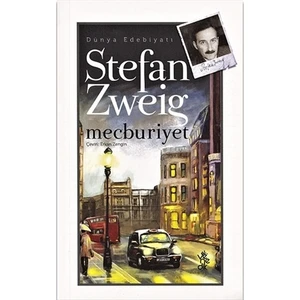 Mecburiyet