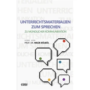 Unterrichtsmaterialien Zum Sprechen