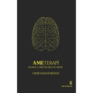 Ameterapi