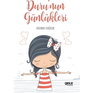 Duru’nun Günlükleri