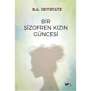 Bir Şizofren Kızın Güncesi