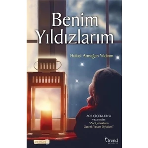 Benim Yıldızlarım