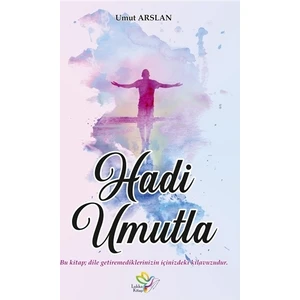 Hadi Umutla