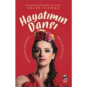 Hayatımın Dansı