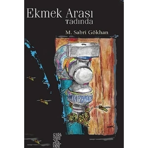 Ekmek Arası Tadında
