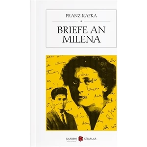 Briefe An Milena
