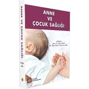 Anne ve Çocuk Sağlığı