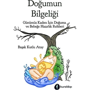 Doğumun Bilgeliği
