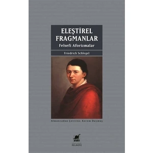 Eleştirel Fragmanlar