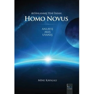 Homo Novus