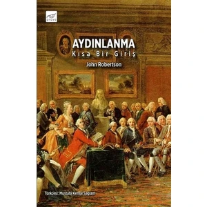Aydınlanma