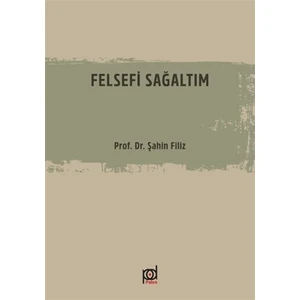 Felsefi Sağaltım