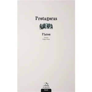 Protagoras