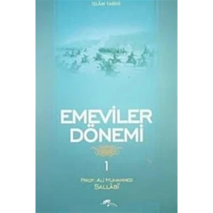 Emeviler Dönemi - 1