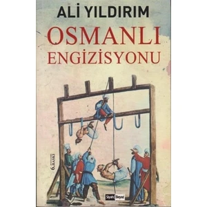 Osmanlı Engizisyonu