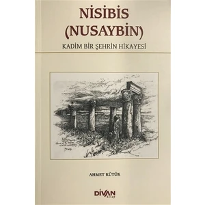 Nisibis (Nusaybin)