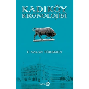 Kadıköy Kronolojisi