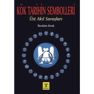 Kök Tarihin Sembolleri