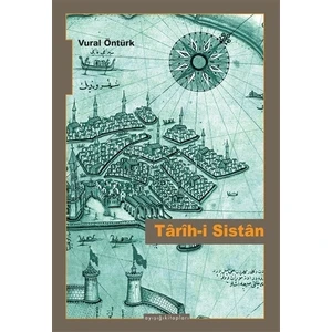 Tarih-i Sistan