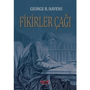 Fikirler Çağı